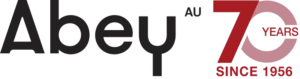 Abey