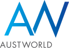 Austworld