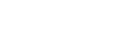 Couta Group