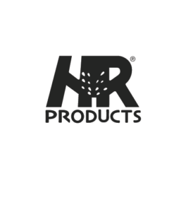 HR Products