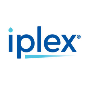 Iplex