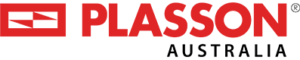 Plasson