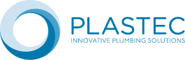Plastec