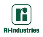 RI Industries