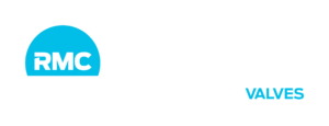 RMC