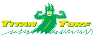 Titan Turf
