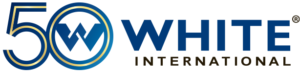 White International