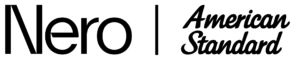 Nero Tapware