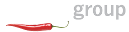 Thermogroup